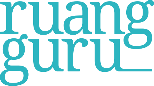 Ruangguru