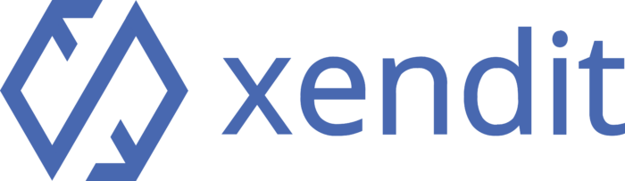Xendit